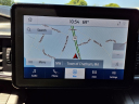 Thumbnail image of 2021 Ford Explorer at Chatham Ford