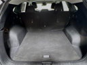 2022 Hyundai TUCSON SEL at Toyota of Tampa Bay NEW
