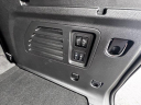 Thumbnail image of 2024 Chevrolet Traverse at Uftring Chevy USED