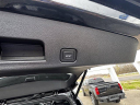Thumbnail image of 2024 Chevrolet Traverse at Uftring Chevy USED