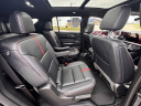Thumbnail image of 2024 Chevrolet Traverse at Uftring Chevy USED