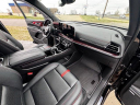 Thumbnail image of 2024 Chevrolet Traverse at Uftring Chevy USED