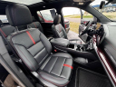 Thumbnail image of 2024 Chevrolet Traverse at Uftring Chevy USED