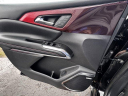 Thumbnail image of 2024 Chevrolet Traverse at Uftring Chevy USED