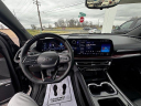 Thumbnail image of 2024 Chevrolet Traverse at Uftring Chevy USED
