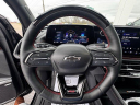 Thumbnail image of 2024 Chevrolet Traverse at Uftring Chevy USED