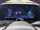 Thumbnail image of 2024 Chevrolet Traverse at Uftring Chevy USED