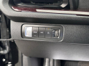 Thumbnail image of 2024 Chevrolet Traverse at Uftring Chevy USED