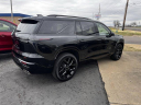 Thumbnail image of 2024 Chevrolet Traverse at Uftring Chevy USED