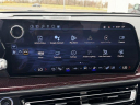 Thumbnail image of 2024 Chevrolet Traverse at Uftring Chevy USED