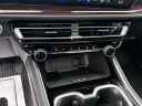Thumbnail image of 2024 Chevrolet Traverse at Uftring Chevy USED