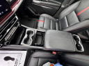 Thumbnail image of 2024 Chevrolet Traverse at Uftring Chevy USED