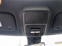 Thumbnail image of 2024 Chevrolet Traverse at Uftring Chevy USED