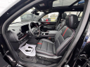 Thumbnail image of 2024 Chevrolet Traverse at Uftring Chevy USED