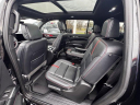 Thumbnail image of 2024 Chevrolet Traverse at Uftring Chevy USED