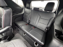 Thumbnail image of 2024 Chevrolet Traverse at Uftring Chevy USED