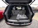 Thumbnail image of 2024 Chevrolet Traverse at Uftring Chevy USED