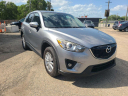 Thumbnail image of 2015 Mazda CX-5 at ACE AUTO SALES