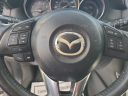 Thumbnail image of 2015 Mazda CX-5 at ACE AUTO SALES