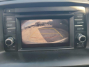Thumbnail image of 2015 Mazda CX-5 at ACE AUTO SALES