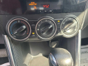 Thumbnail image of 2015 Mazda CX-5 at ACE AUTO SALES