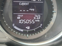 Thumbnail image of 2015 Mazda CX-5 at ACE AUTO SALES