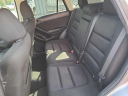 Thumbnail image of 2015 Mazda CX-5 at ACE AUTO SALES