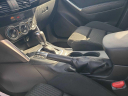 Thumbnail image of 2015 Mazda CX-5 at ACE AUTO SALES