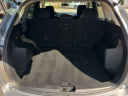 Thumbnail image of 2015 Mazda CX-5 at ACE AUTO SALES