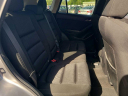 Thumbnail image of 2015 Mazda CX-5 at ACE AUTO SALES