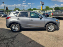 Thumbnail image of 2015 Mazda CX-5 at ACE AUTO SALES