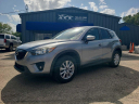 Thumbnail image of 2015 Mazda CX-5 at ACE AUTO SALES
