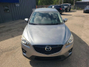 Thumbnail image of 2015 Mazda CX-5 at ACE AUTO SALES