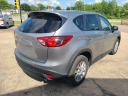 Thumbnail image of 2015 Mazda CX-5 at ACE AUTO SALES