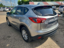Thumbnail image of 2015 Mazda CX-5 at ACE AUTO SALES