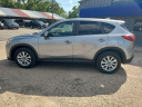Thumbnail image of 2015 Mazda CX-5 at ACE AUTO SALES