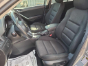 Thumbnail image of 2015 Mazda CX-5 at ACE AUTO SALES