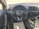 Thumbnail image of 2015 Mazda CX-5 at ACE AUTO SALES