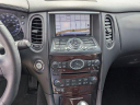 Thumbnail image of 2013 INFINITI EX37 at Westminster Automotive Holdings - NEW