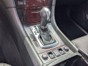 Thumbnail image of 2013 INFINITI EX37 at Westminster Automotive Holdings - NEW