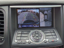 Thumbnail image of 2013 INFINITI EX37 at Westminster Automotive Holdings - NEW