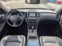 Thumbnail image of 2013 INFINITI EX37 at Westminster Automotive Holdings - NEW
