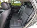Thumbnail image of 2013 INFINITI EX37 at Westminster Automotive Holdings - NEW