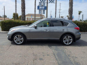 Thumbnail image of 2013 INFINITI EX37 at Westminster Automotive Holdings - NEW
