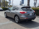 Thumbnail image of 2013 INFINITI EX37 at Westminster Automotive Holdings - NEW