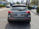 Thumbnail image of 2013 INFINITI EX37 at Westminster Automotive Holdings - NEW