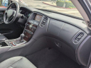 Thumbnail image of 2013 INFINITI EX37 at Westminster Automotive Holdings - NEW