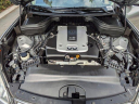 Thumbnail image of 2013 INFINITI EX37 at Westminster Automotive Holdings - NEW