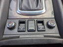 Thumbnail image of 2013 INFINITI EX37 at Westminster Automotive Holdings - NEW