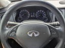 Thumbnail image of 2013 INFINITI EX37 at Westminster Automotive Holdings - NEW